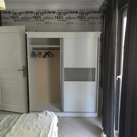 Velux House 2 İçmeler