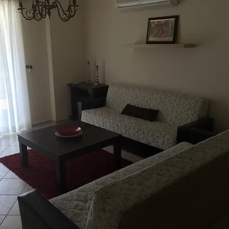 Velux House 2 * İçmeler