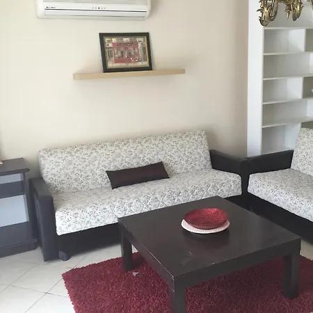 Velux House 2 * İçmeler